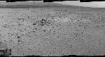 NASA's Mars Rover Curiosity Commences Usage of Autonomous Navigation on Unknown Ground