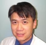 Transoral Robotic Surgery Holds Promise for Treating Sleep Apnea
