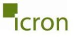 Icron’s USB 3.0 Spectra 3022 Extender Systems to be Distributed by Rochester Imaging and Soda Vision