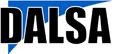 Dalsa Releases GigE Cameras for Machine-Vision Applications
