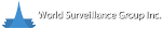 Consortium to Develop WSGI’s Argus One Lighter-Than-Air Unmanned Aerial Vehicle