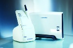 Implant-Based BIOTRONIK Remote Monitoring Reduces All-Cause Mortality in Heart Failure Patients