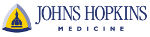 Haphazard Data Collection Leads to Underreporting of Robotic Surgery Complications