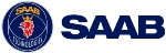 Airservices Australia Commissions Integrated Tower Automation Suite at Adelaide Airport