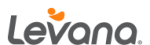 LEVANA Launches Oma Baby Movement Monitors