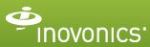 Security Product Honors Inovonics with New Product of the Year Award for EN6080 Area Control Gateway