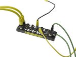 Pack Expo International: Molex to Showcase Brad Automation Products