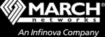 March Networks' Retail Video Surveillance Solution to be Deployed at Hideaway Pizza