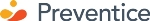 Preventice, Manufacturer of BodyGuardian Remote Monitoring System Receives ISO 13485: 2003 Certification