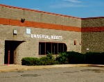 Denmark-Based Universal Robots, Manufacturer of Light-Weight User-Friendly Robotic Arms Opens US Headquarters