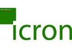 Icron and Sensor Technologies Confirm Joint Product Interoperability Between USB 3.0 Cameras and USB 3.0 Spectra 3022