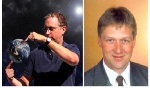 Contributions to Remote Sensing, LiDAR, 3D City and Surface Modeling win Carl Pulfrich Award 2013