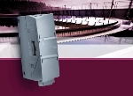 Siemens Develops New Communication Processor for Telecontrol Applications