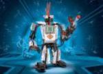 TI’s Sitara Processors Selected to Power LEGO MINDSTORMS EV3 Robotics Platform