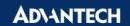 Advantech Launches New Ethernet Switches for Automation Applications