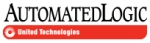 ALC Provides Critical Building Monitoring and Control for World’s Tallest High-Rise Data Center