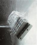 Festo Offers Clean Design Solutions for High-Speed Factory Automation