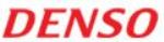 Event on Economic Potential of Industrial Robots to be Held in Garching