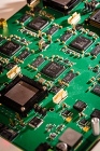 New Project to Develop Computer Vision System That Exceeds Human Vision Efficiency
