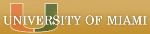 ‘We Robot 2014: Risks & Opportunities’ Returns to University of Miami