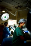 St Joseph’s Hospital Recognized as Robotic Colorectal Surgery Epicenter in West Central Florida
