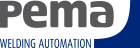 Pemamek Receives Frost & Sullivan Award for Welding Automation Solutions