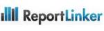 Reportlinker.com Announces New Research Report on Nuclear Response Robots