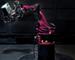 German Scientists Develop Robotic CyberMotion Simulator