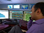Valerus Introduces Comprehensive Performance Monitoring System for Oil and Gas Facilities