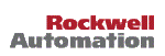 Pro Mach to Demonstrate Rapid Line Integration from Rockwell Automation at PACK EXPO
