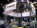 PACK EXPO: MISUMI to Showcase Configurable Components for Packaging Machinery Automation