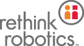 Rethink Robotics Releases Software Update for Interactive Production Robot, Baxter