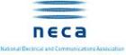 NECA Honors Student for Developing Bomb Disposal Robot