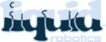 UT Austin Marine Science Professor Wins Liquid Robotics PacX Challenge Grand Prize