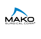 Stryker to Acquire MAKO Surgical