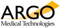 ARGO Partners with YASKAWA for Global Expansion of ReWalk Exoskeleton