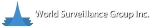 LTAS to Supply Five Custom Aerostat Systems to the U.S. Army Rapid Equipping Force