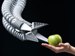 Festo Develops Robotic Elephant Trunk