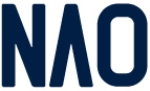 NAO Humanoid Robot to Debut in American TV Series