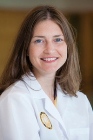 UC San Diego Health System Successfully Completes Region’s First Robotic Gastrectomy