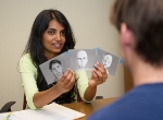 Differences in Preferences Between Older and Younger People About Assistive Robot Look