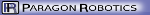 Paragon Robotics Unveils New Wireless Data Acquisition Product Line at WEEC