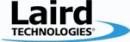 Automation Giant Laird Acquires Cattron Group