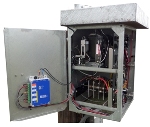 American Innovations’ Bullhorn RM4150 for Accurate Remote Monitoring of Cathodic Protection Assets