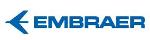 Bradar Signs Contracts in the Area of Remote Sensing