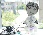 CMU Robotic Kits to Help Identify Students with STEM Abilities