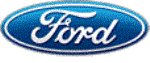 Ford Celebrates Invention of Moving Assembly Line