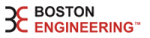 Boston Engineering to Display BIOSwimmer AUV Technology at Unmanned Vehicle Maritime Summit