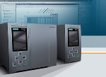 Siemens Introduces New CPUs for Machine and Plant Automation Applications