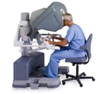 Huntington Memorial Hospital Secures Second da Vinci Surgical System
